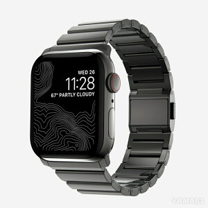 Apple Watch10 Apple Watch 9oh `^jE applewatch series 8 AbvEHb`8oh iwatch7 `^oh `^Xgbv xg  ϏՌ rWlXł 41mm 45mm 49mm 38mm 40mm 42mm