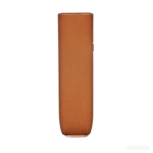 IQOS C}  P[X  ACRX C} AC P[X ACRX C} PCJo[ NAJo[ iluma one P[X?VNH IQOS C} P[X \tg Ռz ~