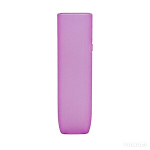 IQOS C}  P[X  ACRX C} AC P[X ACRX C} PCJo[ NAJo[ iluma one P[X?VNH IQOS C} P[X \tg Ռz ~