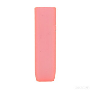 IQOS �C���} ���� �P�[�X ������ �A�C�R�X �C���} �A�C �����P�[�X �A�C�R�X �C���}���� PC�J�o�[ �N���A�J�o�[ iluma one �P�[�X?�V�������N���H IQOS �C���} �����P�[�X �\�t�g �Ռ��z�� ����~��