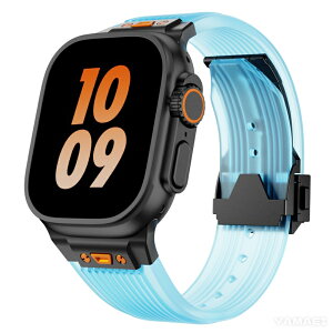 AbvEHb` Ultra 2 AppleWatch10 AppleWatch 9 AbvEHb` oh VR apple watch oh XeX AppleWatch 8 Ultraoh @ y Applewatchoh 42mm 44mm 45mm 46mm 49mm xg iWatc
