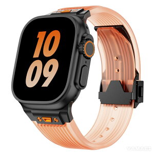 �A�b�v���E�H�b�` Ultra 2 AppleWatch10 AppleWatch 9 �A�b�v���E�H�b�` �o���h �V���R�� apple watch �����o���h �X�e�����X AppleWatch 8 Ultra�o���h ���@�� �y�� Applewatch�o���h 42mm 44mm 45mm 46mm 49mm �x���g iWatc
