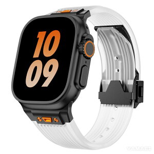 �A�b�v���E�H�b�` Ultra 2 AppleWatch10 AppleWatch 9 �A�b�v���E�H�b�` �o���h �V���R�� apple watch �����o���h �X�e�����X AppleWatch 8 Ultra�o���h ���@�� �y�� Applewatch�o���h 42mm 44mm 45mm 46mm 49mm �x���g iWatc
