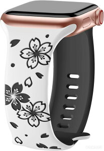 Apple Watch10�o���h Apple Watch 9�o���h ���̉� ���� ���� applewatch series 8 �A�b�v���E�H�b�`8�o���h iwatch7 �o���h �V���R�� �����x���g ������ �ϏՌ� �ԕ� 45mm 49mm42mm 44mm 46mm Apple Watch Series Series 6/5/