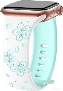 Apple Watch10oh Apple Watch 9oh ̉   applewatch series 8 AbvEHb`8oh iwatch7 oh VR xg  ϏՌ ԕ 45mm 49mm42mm 44mm 46mm Apple Watch Series Series 6/5/