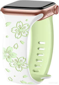 Apple Watch10oh Apple Watch 9oh ̉   applewatch series 8 AbvEHb`8oh iwatch7 oh VR xg  ϏՌ ԕ 45mm 49mm42mm 44mm 46mm Apple Watch Series Series 6/5/