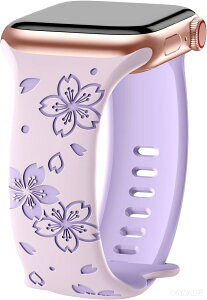 Apple Watch10�o���h Apple Watch 9�o���h ���̉� ���� ���� applewatch series 8 �A�b�v���E�H�b�`8�o���h iwatch7 �o���h �V���R�� �����x���g ������ �ϏՌ� �ԕ� 45mm 49mm42mm 44mm 46mm Apple Watch Series Series 6/5/