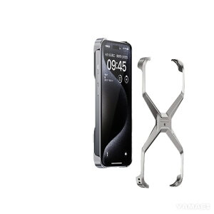 iPhone15 Pro op[P[X X^ iPhone 15 pro maxP[X op[ A~jE iPhone 15 PlusP[X A~ iPhone 14 pro maxJo[ iPhone 14 proP[X iPhone 13 promaxJo[ ^ iPhone13pro ϏՌop[ 
