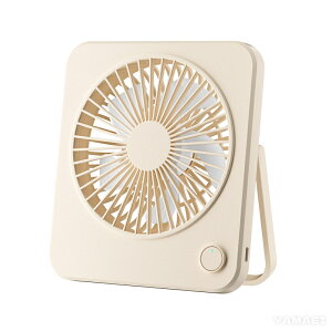 @ [d ~j@ @ nfBt@ ^ ItBXt@ É  É RpNg R[hX ȃXy[X ȃGl ᑛ ~j Â ㏬^@ Type-C[d 