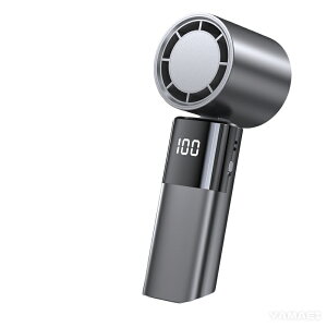 啗 nfBt@ 莝@ 4000mAh 0~100iK tfBXvC ^[{^@ ŐV^ ~j@ nfBt@ [d Lvp MǑ΍ AEghA 莝@ USB[