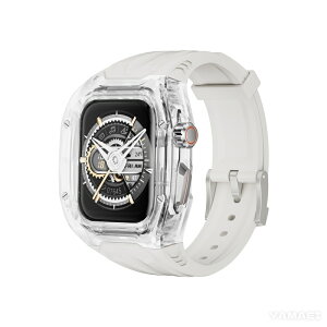 yP[X̌^zAbvEHb`9 Jo[ 49mm P[X apple watchUltra2 ̌^  AbvEHb`Ultra Apple Watch 45/44mm ̌^ poh AbvEHb` AbvEHb` P[Xo