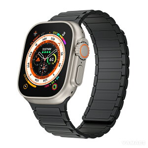AppleWatch 10 �A�b�v���E�H�b�` Ultra 2 AppleWatch 9 �A�b�v���E�H�b�` �o���h �V���R�� apple watch �����o���h �V���R�[�� AppleWatch 8 Ultra�o���h �y�� Applewatch�o���h 42mm 44mm 45mm 49mm �x���g iWatch �l�C �t