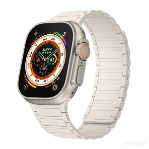 AppleWatch 10 �A�b�v���E�H�b�` Ultra 2 AppleWatch 9 �A�b�v���E�H�b�` �o���h �V���R�� apple watch �����o���h �V���R�[�� AppleWatch 8 Ultra�o���h �y�� Applewatch�o���h 42mm 44mm 45mm 49mm �x���g iWatch �l�C �t