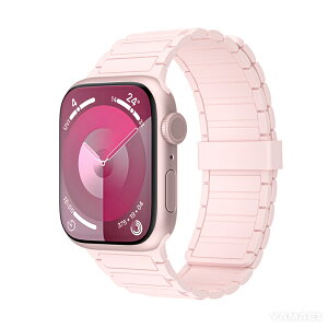 AppleWatch 10 AbvEHb` Ultra 2 AppleWatch 9 AbvEHb` oh VR apple watch oh VR[ AppleWatch 8 Ultraoh y Applewatchoh 42mm 44mm 45mm 49mm xg iWatch lC t