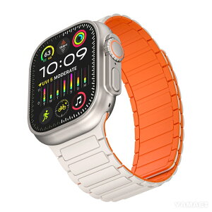 AppleWatch 10 �A�b�v���E�H�b�` Ultra 2 AppleWatch 9 �A�b�v���E�H�b�` �o���h �V���R�� apple watch �����o���h �V���R�[�� AppleWatch 8 Ultra�o���h �y�� Applewatch�o���h 42mm 44mm 45mm 49mm �x���g iWatch �l�C �t
