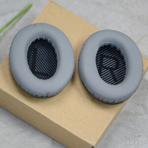 BoseC[pbh pC[NbV wbhzpbh pbh Rh~ tȒPwbhtHJo[ oN򉻖h~ ^ Bose QC15 QC25 QC2 Ae2ȂǑΉ