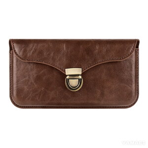 X}z|[` ^ PU U[ EGXg|[` xg|[` gуobO xg|[`  l bNXH J[h[ y jp xgʂ z s Ɨp oR U X}z[