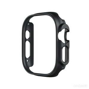 ytBzApple Watch9 P[X applewatch 9Jo[ applewatch ultraP[X 45mm 41mm 49mmJo[ ϏՌ  ^ y ȒP PCP[X ϏՌP[X EȒP C菝h~ ҂ n[hf