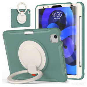 iPad Pro 2024P[X ipad Air 11inch qp P[X ipad iPad Pro M4 Jo[  ipad air M2 P[X PC{TPU y ϏՌ ی Jo[ G肢 Vv 11C` 13C` ipad pro m4P[X t 3d