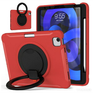 iPad Pro 2024�P�[�X ipad Air 11inch �q���p �P�[�X ipad iPad Pro M4 �J�o�[ ��� ipad air M2 �P�[�X PC�{TPU �y�� �ϏՌ� �ی� �J�o�[ ��G�肢�� �V���v�� 11�C���` 13�C���` ipad pro m4�P�[�X ������t�� 3�d��