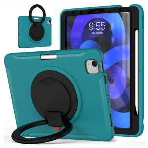 iPad Pro 2024�P�[�X ipad Air 11inch �q���p �P�[�X ipad iPad Pro M4 �J�o�[ ��� ipad air M2 �P�[�X PC�{TPU �y�� �ϏՌ� �ی� �J�o�[ ��G�肢�� �V���v�� 11�C���` 13�C���` ipad pro m4�P�[�X ������t�� 3�d��