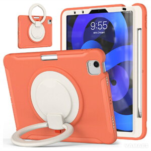 iPad Pro 2024P[X ipad Air 11inch qp P[X ipad iPad Pro M4 Jo[  ipad air M2 P[X PC{TPU y ϏՌ ی Jo[ G肢 Vv 11C` 13C` ipad pro m4P[X t 3d
