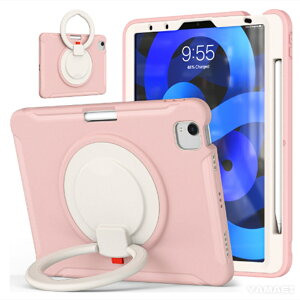 iPad Pro 2024P[X ipad Air 11inch qp P[X ipad iPad Pro M4 Jo[  ipad air M2 P[X PC{TPU y ϏՌ ی Jo[ G肢 Vv 11C` 13C` ipad pro m4P[X t 3d
