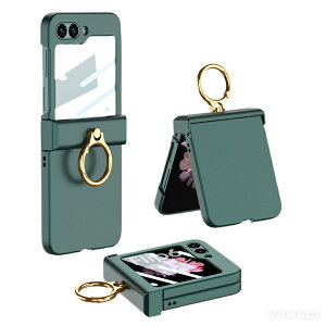 �y�t�B������̌^�zGalaxy ZFlip 6 �J�o�[ �S�ʕی� �����O�t�� ZFlip 6�P�[�X GalaxyZFlip 6�J�o�[ �J�o�[�f�B�X�v���C�ی� GalaxyZFlip5�P�[�X ���i�� ZFlip5�J�o�[ �w�ʃJ�o�[ �X�}�z�P�[�X ������� �t