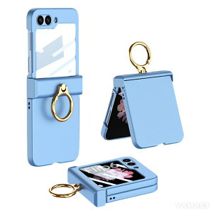 �y�t�B������̌^�zGalaxy ZFlip 6 �J�o�[ �S�ʕی� �����O�t�� ZFlip 6�P�[�X GalaxyZFlip 6�J�o�[ �J�o�[�f�B�X�v���C�ی� GalaxyZFlip5�P�[�X ���i�� ZFlip5�J�o�[ �w�ʃJ�o�[ �X�}�z�P�[�X ������� �t