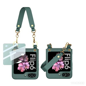 ytB̌^zGalaxy ZFlip 6 Jo[ Sʕی nhXgbvt Galaxy ZFlip 6P[X GalaxyZFlip 6Jo[ Jo[fBXvCی GalaxyZFlip5P[X i ZFlip5Jo[ wʃJo[ 