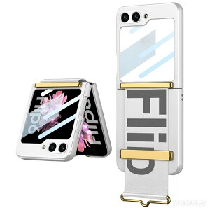 ytB̌^zGalaxy ZFlip 6 Jo[ Sʕی xgt Galaxy ZFlip 6P[X GalaxyZFlip 6Jo[ Jo[fBXvCی GalaxyZFlip5P[X i ZFlip5Jo[ wʃJo[  tJo[ 
