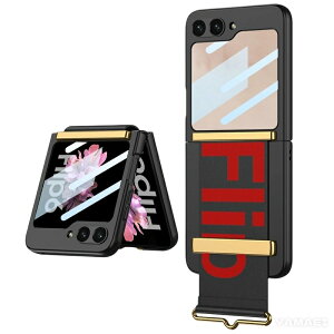ytB̌^zGalaxy ZFlip 6 Jo[ Sʕی xgt Galaxy ZFlip 6P[X GalaxyZFlip 6Jo[ Jo[fBXvCی GalaxyZFlip5P[X i ZFlip5Jo[ wʃJo[  tJo[ 