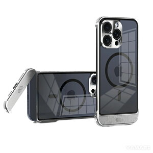 iPhone15 Pro P[X iPhone 15 pro maxP[X A~jE qpA~ X}zP[X t[ 14promax P[X Γ A~op[ Jی ϏՌ MagsafeΉ A~ Ռz Ō`