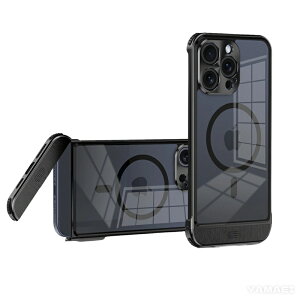 iPhone15 Pro P[X iPhone 15 pro maxP[X A~jE qpA~ X}zP[X t[ 14promax P[X Γ A~op[ Jی ϏՌ MagsafeΉ A~ Ռz Ō`