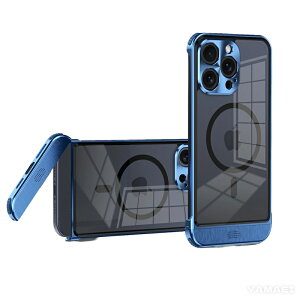 iPhone15 Pro P[X iPhone 15 pro maxP[X A~jE qpA~ X}zP[X t[ 14promax P[X Γ A~op[ Jی ϏՌ MagsafeΉ A~ Ռz Ō`