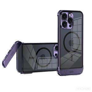 iPhone15 Pro P[X iPhone 15 pro maxP[X A~jE qpA~ X}zP[X t[ 14promax P[X Γ A~op[ Jی ϏՌ MagsafeΉ A~ Ռz Ō`