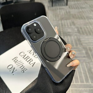 MagSafeΉ iPhone16 P[X iPhone16pro P[X NA Ot iPhone16promax P[X Magsafe P[X iPhone16Pro Max 16Pro 16Pro P[X iPhone16 plus iPhone16 P[X }OZ[t iPhoneP[X NAP[X X^