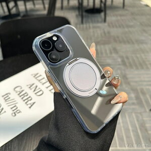 MagSafeΉ iPhone16 P[X iPhone16pro P[X NA Ot iPhone16promax P[X Magsafe P[X iPhone16Pro Max 16Pro 16Pro P[X iPhone16 plus iPhone16 P[X }OZ[t iPhoneP[X NAP[X X^