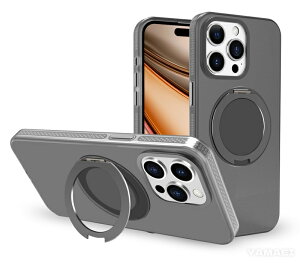 yVo!200~N[|ziPhone16 iPhone16pro P[X }bg NA iphone16 P[X 16promax iPhone16 iphone16 magsafe[dΉ X^h@\ iphone16promax VR ؍ Ot iphone16pro P[X i