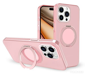 yN[|p10%OFFziPhone16 iPhone16pro P[X }bg NA iphone16 P[X 16promax iPhone16 iphone16 magsafe[dΉ X^h@\ iphone16promax VR ؍ Ot iphone16pro P[X iphone16