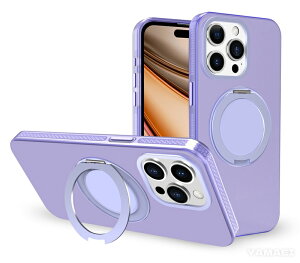 yVoI200~N[|ziPhone16 iPhone16pro P[X }bg NA iphone16 P[X 16promax iPhone16 iphone16 magsafe[dΉ X^h@\ iphone16promax VR ؍ Ot iphone16pro P[X