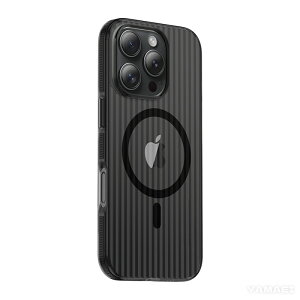 iphone16 P[X iphone16pro P[X iphone16 pro max P[X iphone16plus NA P[X iphone16 plus P[X iphone16proP[X  MagsafeΉ P[X ACtH16 pro max P[X Jo[  킢