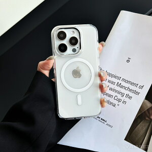 iphone16pro P[X iphone16 P[X iphone16promax P[X magsafe }OZ[tP[X NA Magsafe Case iPhone P[X x Vv h~ ^ 2024 ACtH16 pro max P[X Jo[  