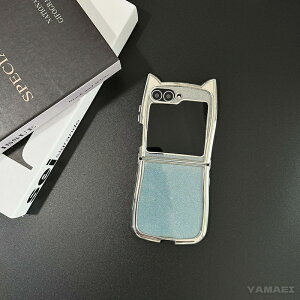 Galaxy Zflip6 �P�[�X Galaxy Zflip5 �P�[�X �J�o�[ �\�t�g Galaxy Z Flip4 Z Flip3 5G �P�[�X �t���b�v 6 5G�P�[�X Galaxy Zflip6 ���� �O���f�[�V�����J���[ ���b�L���H ���炫�� �N���A �L�� �˂��݂� �N���A 