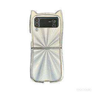 Galaxy Zflip6 �P�[�X Galaxy Zflip5 �P�[�X �J�o�[ �\�t�g Galaxy Z Flip4 Z Flip3 5G �P�[�X �t���b�v 6 5G�P�[�X Galaxy Zflip6 ���� ���b�L���H?���炫�� �N���A �L�� �˂��݂� �N���A �L �P�[�X �؍� ���킢