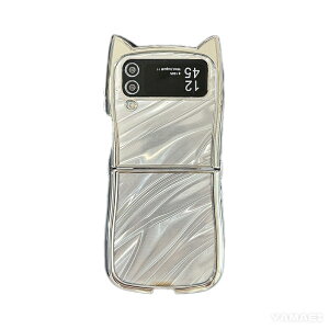Galaxy Zflip6 �P�[�X �L�� Galaxy Zflip5 �P�[�X �J�o�[ �˂��݂� �\�t�g Galaxy Z Flip4 Z Flip5 5G �P�[�X �t���b�v 6 5G�P�[�X Galaxy Zflip6 ���� ���b�L���H ���炫�� �N���A �L �P�[�X �؍� ���킢�� ����