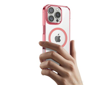 iphone17pro �P�[�X �}�O�Z�[�t iphone 17pro �P�[�X iphone16pro �P�[�X magsafe iphone16promax �P�[�X �N���A Magsafe Case iPhone �P�[�X �������x �V���v�� �����h�~ ���^ 2025 �A�C�t�H��16 pro max �P�[�X �J�o�[ ��