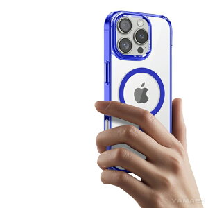 iphone17pro �P�[�X �}�O�Z�[�t iphone 17pro �P�[�X iphone16pro �P�[�X magsafe iphone16promax �P�[�X �N���A Magsafe Case iPhone �P�[�X �������x �V���v�� �����h�~ ���^ 2025 �A�C�t�H��16 pro max �P�[�X �J�o�[ ��
