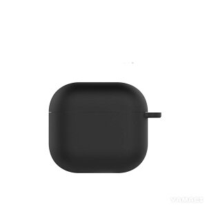 Airpods4 P[X 2024 VR Airpods 4 Jo[ \tg Airpods4 Jo[  wh~ GA[|bY4 P[X  i Airpods P[X Airpods4 lC h~ Airpods4 یP