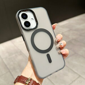 iphone16pro P[X }bg iphone16promax NAP[X iphone16 P[X iphone16pro P[X iphone16 plus P[X iphone16 promax P[X wh~ h~ NA  }bgH TPU ACtH16 H J